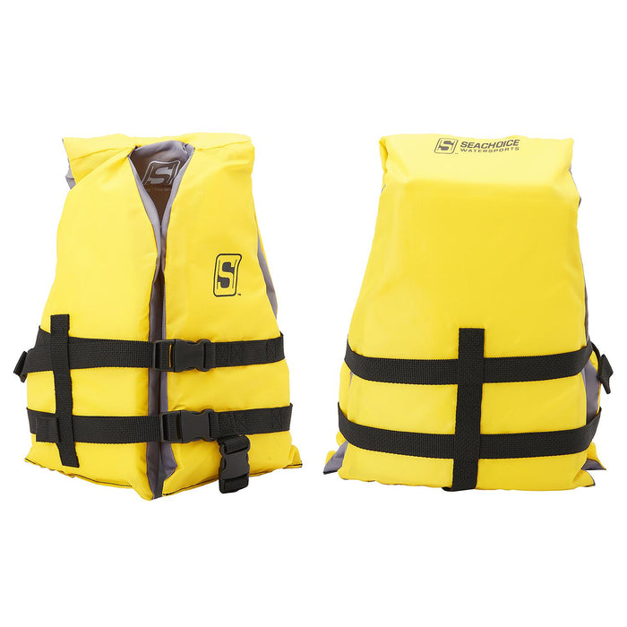 Seachoice General Purpose Vest