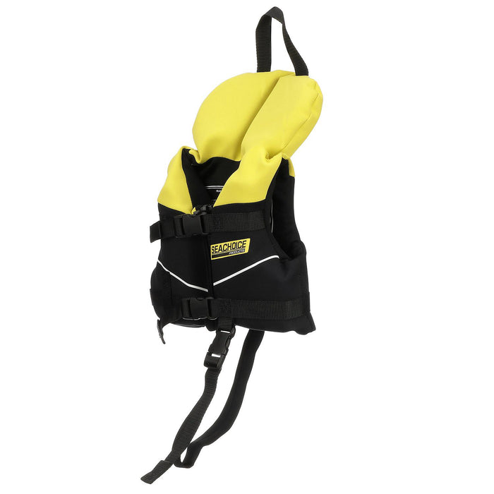 Seachoice Evoprene Multi-Sport Vest