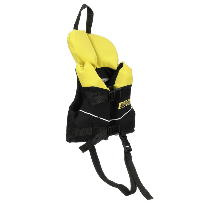 Seachoice Evoprene Multi-Sport Vest