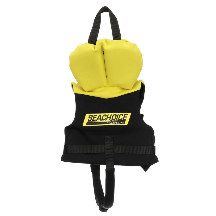 Seachoice Evoprene Multi-Sport Vest