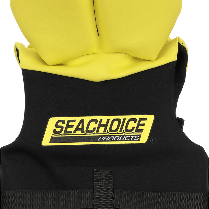 Seachoice Evoprene Multi-Sport Vest