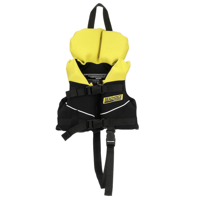 Seachoice Evoprene Multi-Sport Vest