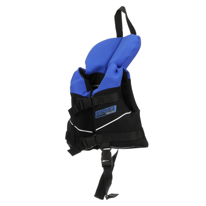 Seachoice Evoprene Multi-Sport Vest