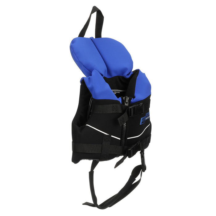 Seachoice Evoprene Multi-Sport Vest