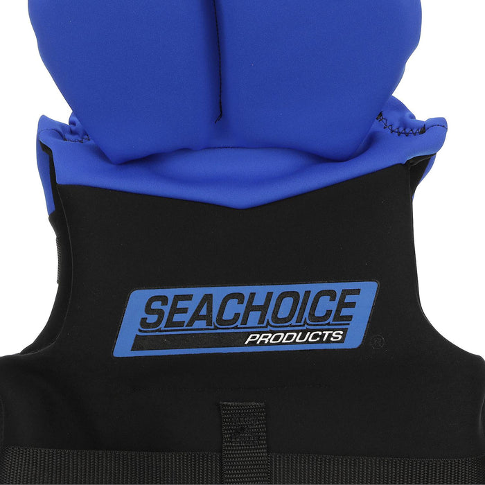 Seachoice Evoprene Multi-Sport Vest