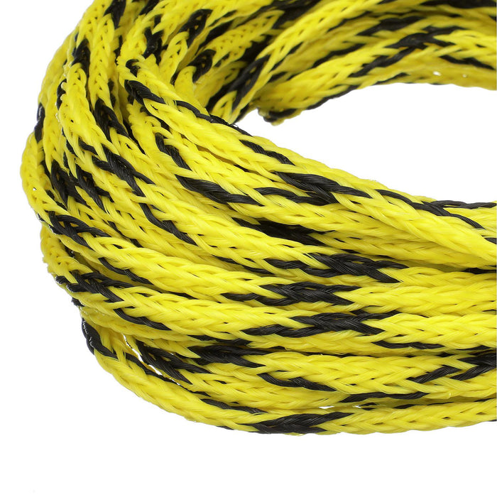 Seachoice 86737 Tube Tow Rope, 50', Tows 1 Rider