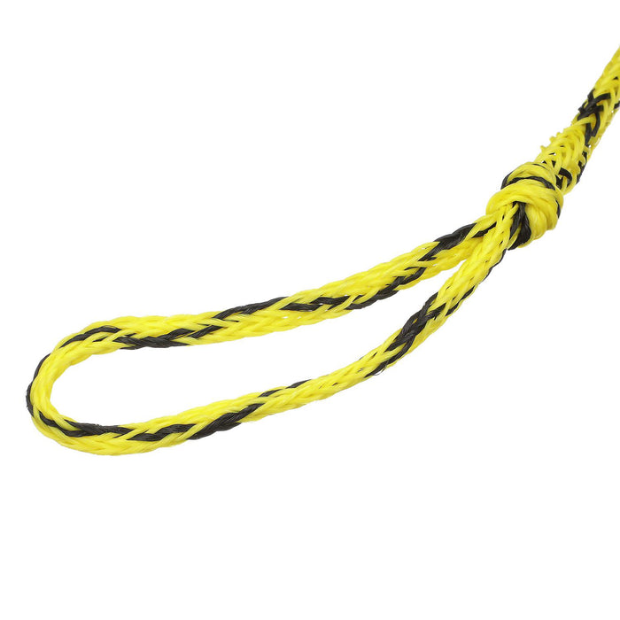 Seachoice 86737 Tube Tow Rope, 50', Tows 1 Rider