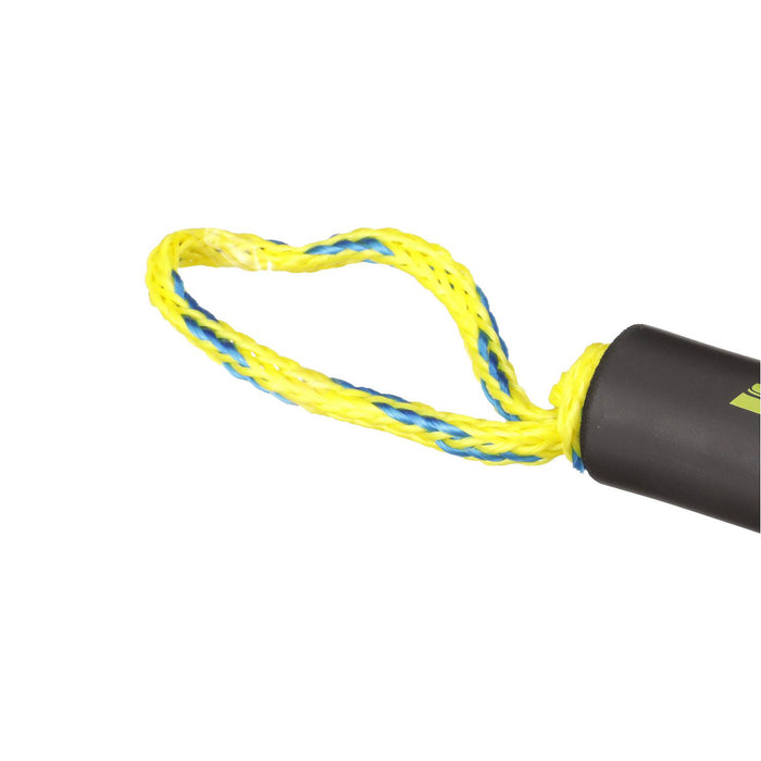 Seachoice 86761 Tow Harness, 12', Tows Up to a 2-Rider Tube