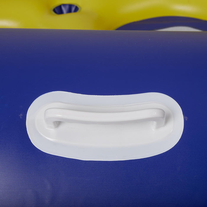 Seachoice 86841 12 Person Party Raft