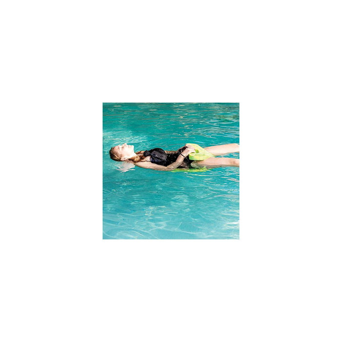 Seachoice SDL-LG 86963 Water Saddle Adult Size