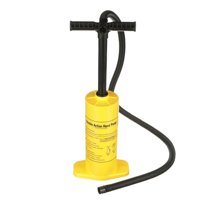 Seachoice 86991 Double Action Pump