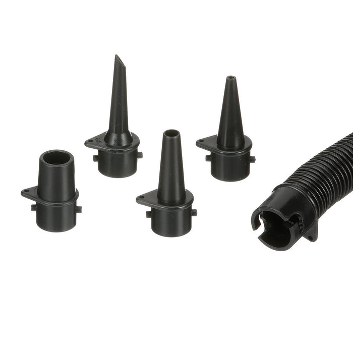 Seachoice 86991 Double Action Pump