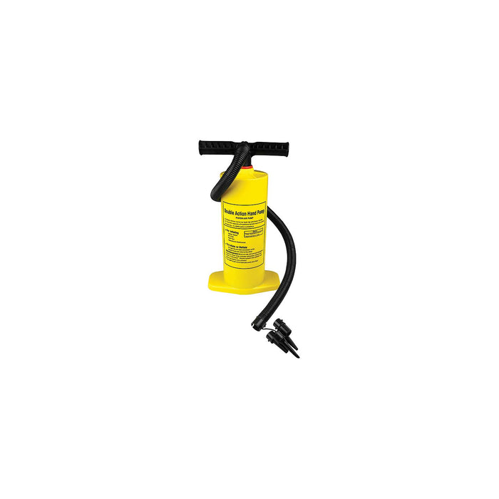 Seachoice 86991 Double Action Pump