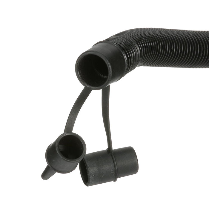 Seachoice 86993 Foot Air Pump