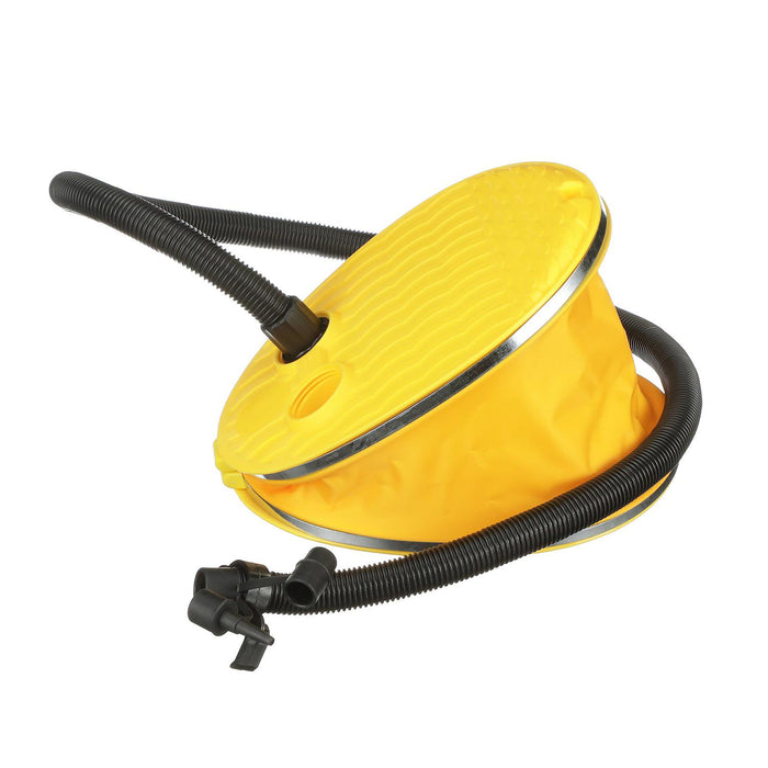 Seachoice 86993 Foot Air Pump