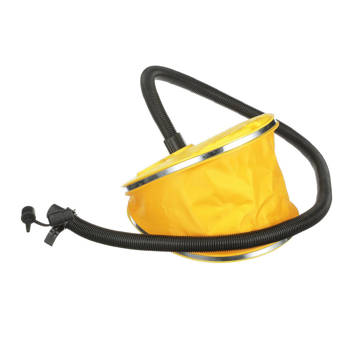 Seachoice 86993 Foot Air Pump
