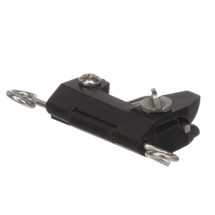 Seachoice 88041 Outrigger Clips (2 Per Pack)