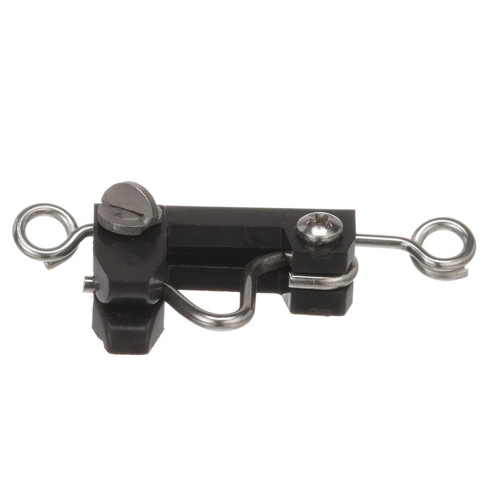 Seachoice 88041 Outrigger Clips (2 Per Pack)