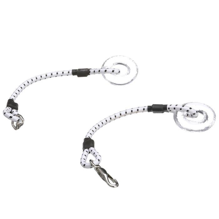 Seachoice 88121 Ultimate Outrigger Rigging Kit