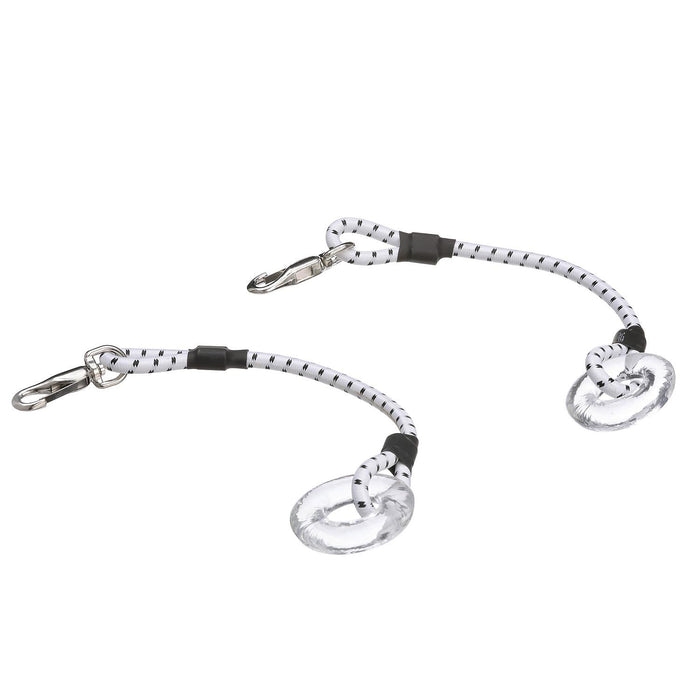 Seachoice 88121 Ultimate Outrigger Rigging Kit