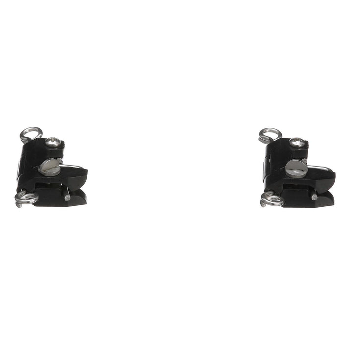 Seachoice 88121 Ultimate Outrigger Rigging Kit