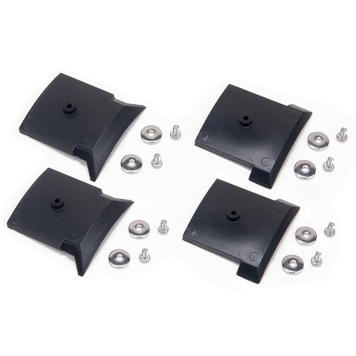 Seachoice 50-88736 Replacement Blade Set for 4" Prop Buddy (Seachoice