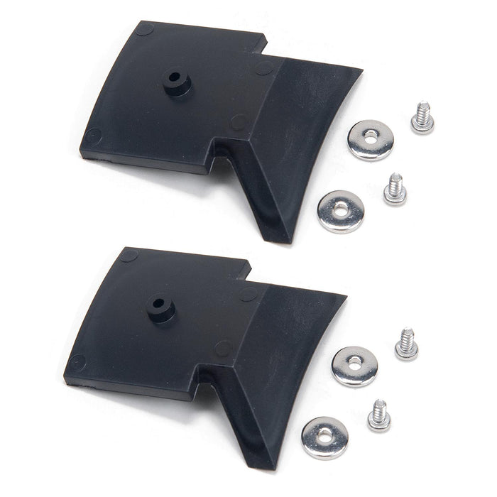 Seachoice 50-88746 Replacement Blade Set for 4.5" Prop Buddy (Seachoice