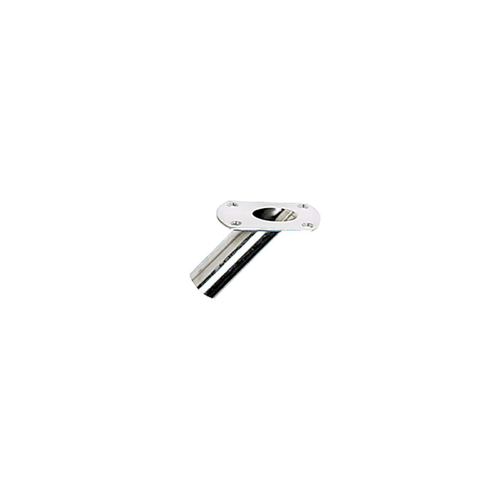 Seachoice 88780 Replacement Base Only For Outrigger Holder 8876