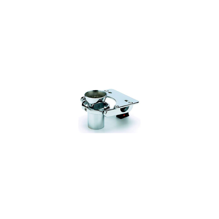 Seachoice 89181 Chair Rod Gimbal