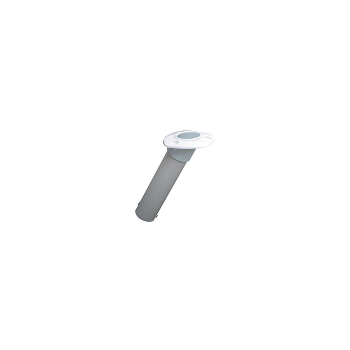 Seachoice 30 Degree Plastic Rod Holder With Flange