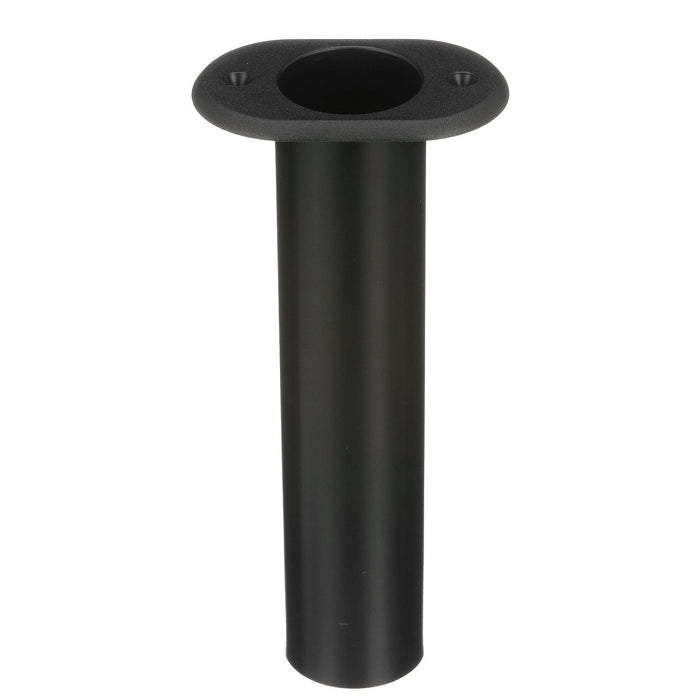 Seachoice 89301 90 Degree Plastic Rod Holder Black