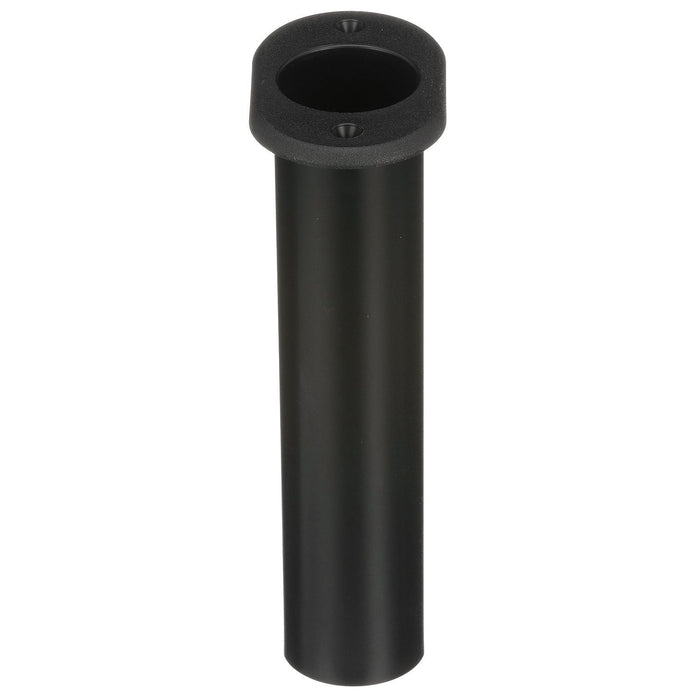 Seachoice 89301 90 Degree Plastic Rod Holder Black