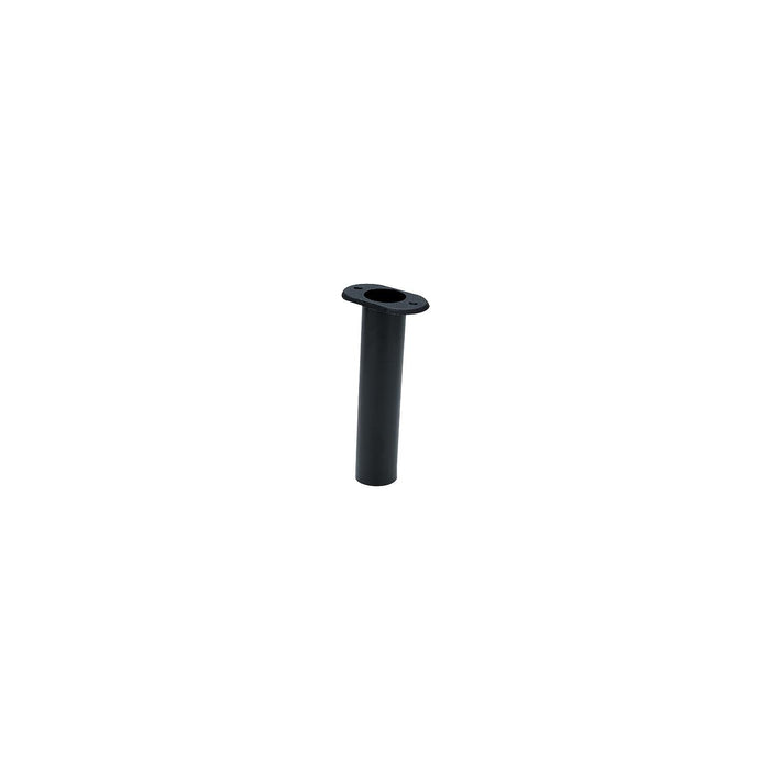 Seachoice 89301 90 Degree Plastic Rod Holder Black
