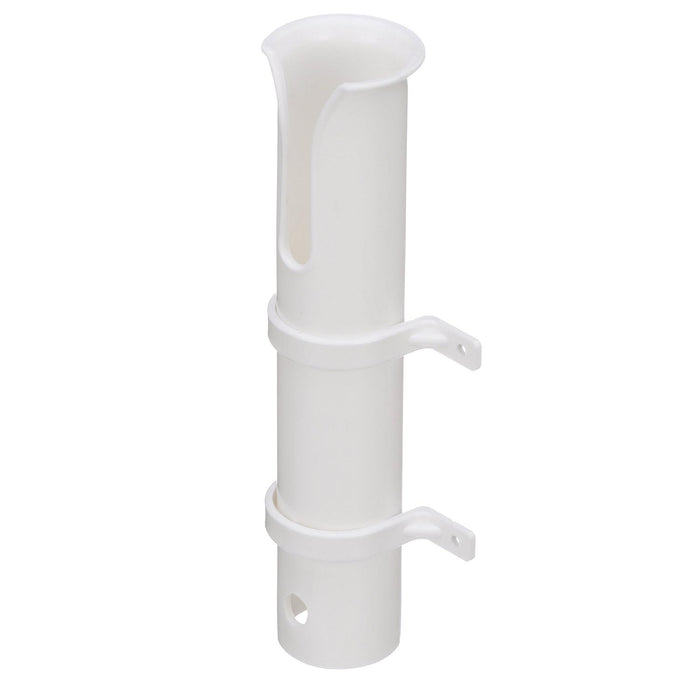 Seachoice 89321 Side Mount Rod Holder