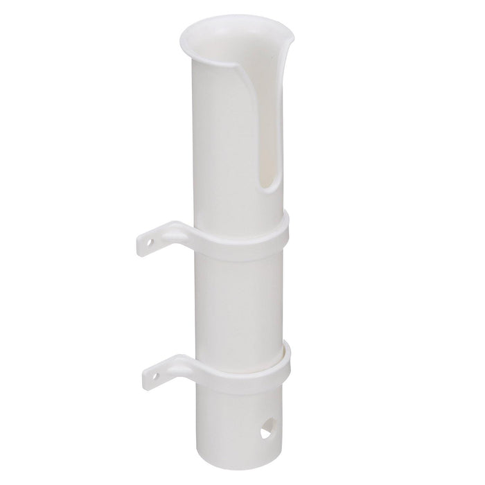 Seachoice 89321 Side Mount Rod Holder