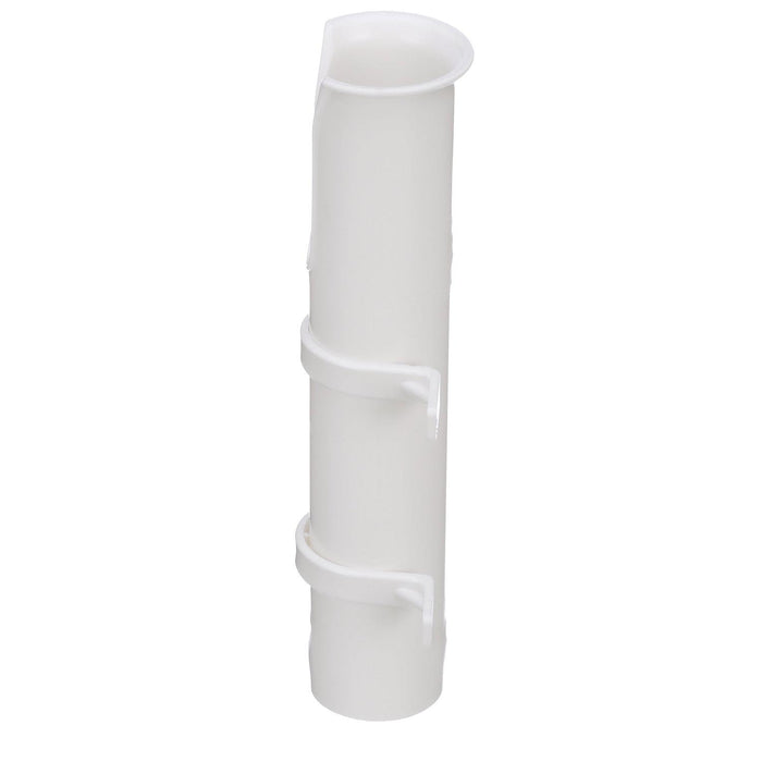 Seachoice 89321 Side Mount Rod Holder