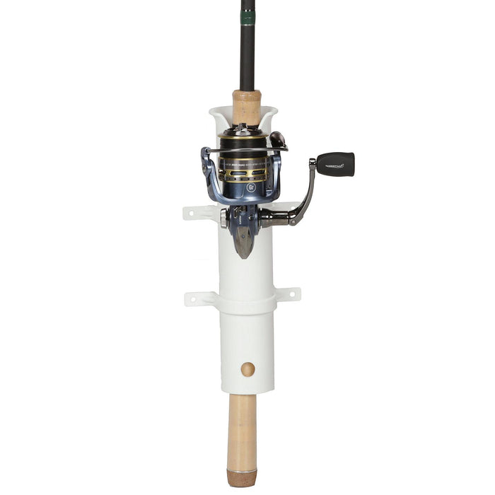 Seachoice 89321 Side Mount Rod Holder