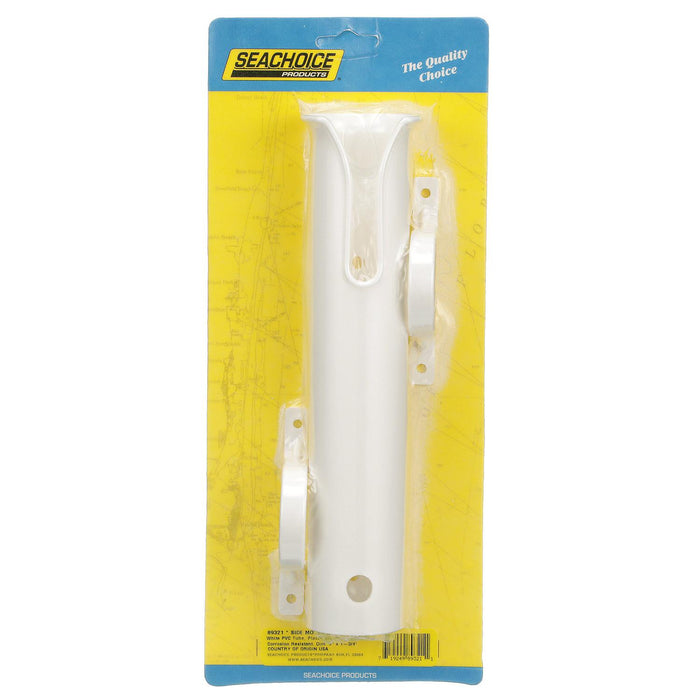 Seachoice 89321 Side Mount Rod Holder
