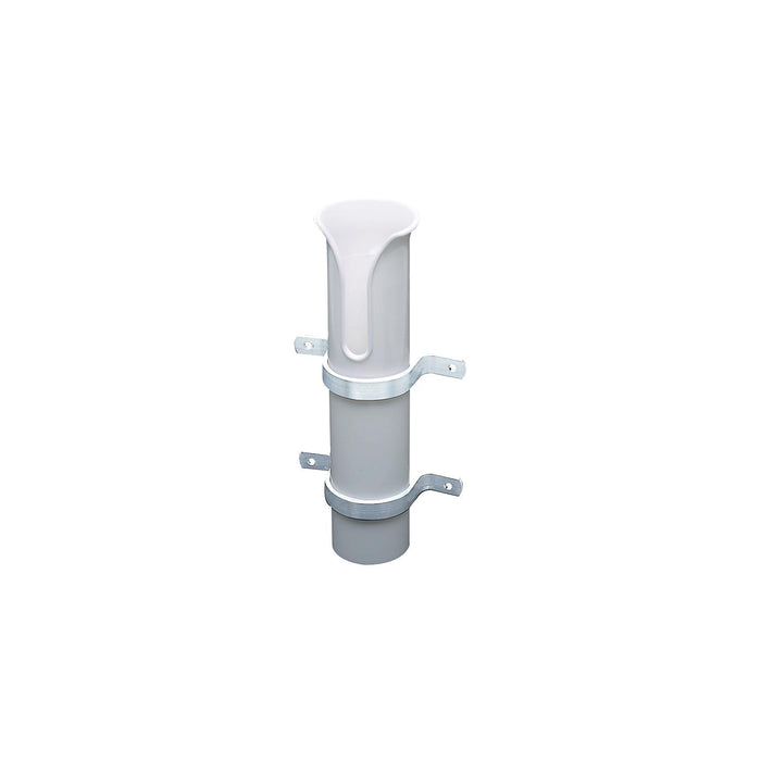 Seachoice 89321 Side Mount Rod Holder