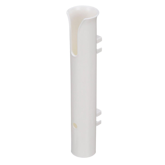 Seachoice 89421 Polyurethane Side Mount Rod Holder