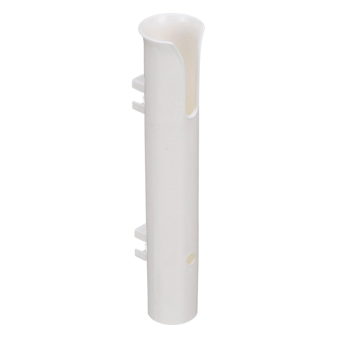 Seachoice 89421 Polyurethane Side Mount Rod Holder