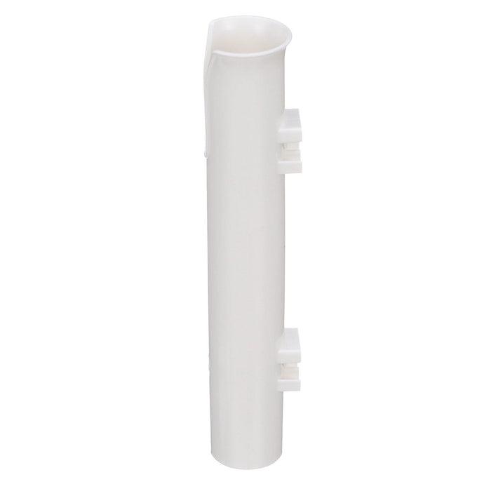Seachoice 89421 Polyurethane Side Mount Rod Holder
