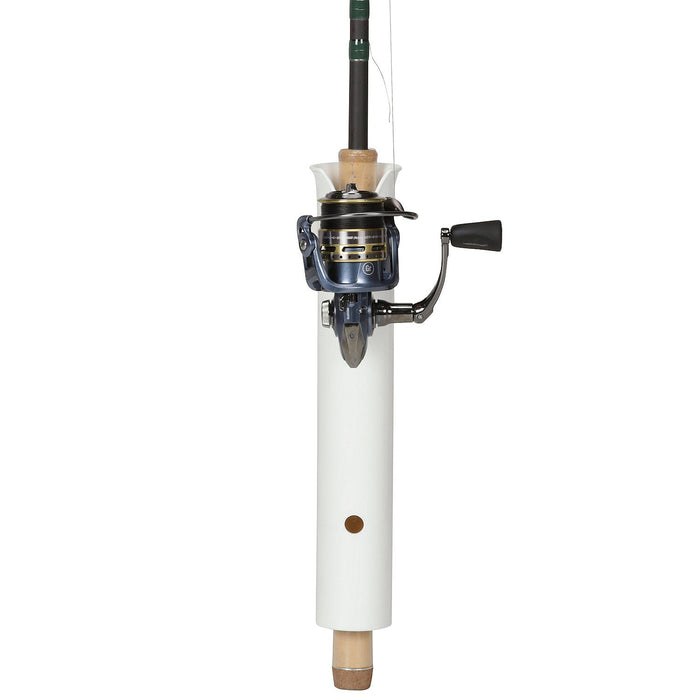 Seachoice 89421 Polyurethane Side Mount Rod Holder