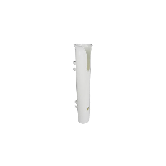Seachoice 89421 Polyurethane Side Mount Rod Holder