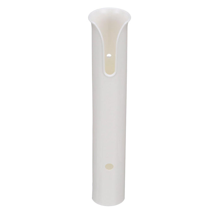 Seachoice 89421 Polyurethane Side Mount Rod Holder