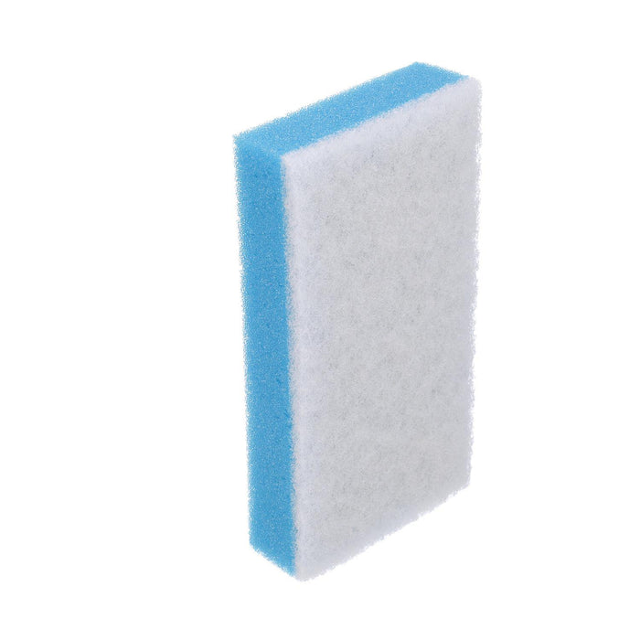 Seachoice A-90000-SC Scrubber Sponge