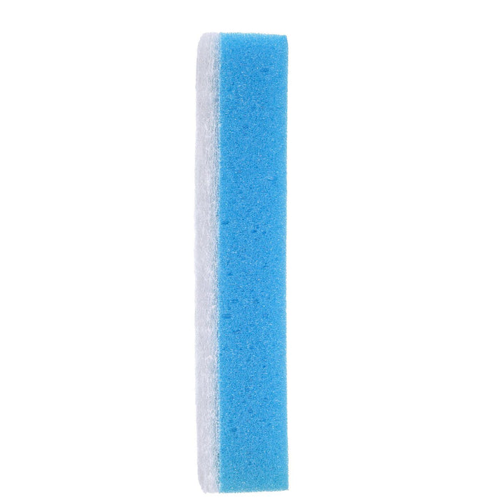 Seachoice A-90000-SC Scrubber Sponge