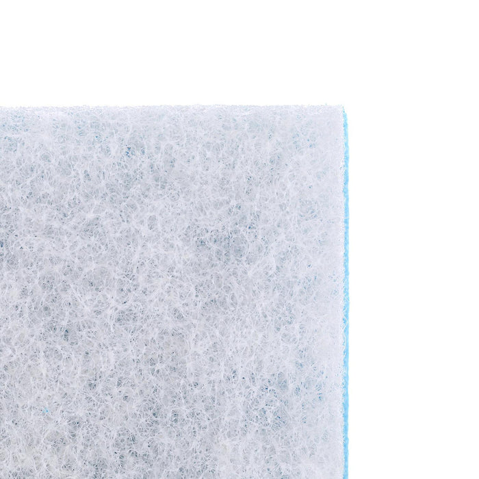 Seachoice A-90000-SC Scrubber Sponge