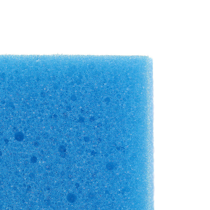 Seachoice A-90000-SC Scrubber Sponge