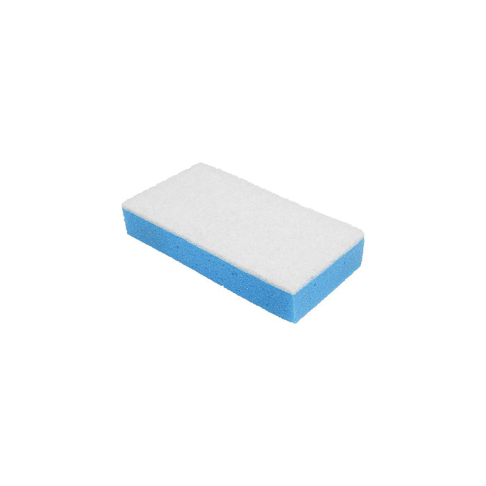 Seachoice A-90000-SC Scrubber Sponge